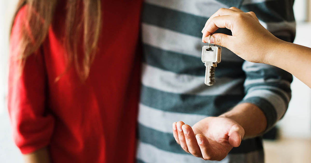 Relocation Assistance, Relocation Packages and Paid Relocation Jobs